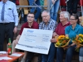 TdJb_2017 (56)