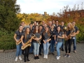 TdJB-2019 (1)