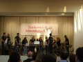TdJB-2019 (2)