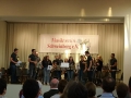 TdJB-2019 (3)