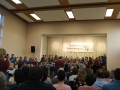 TdJB-2019 (4)