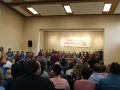 TdJB-2019 (5)