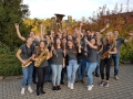 TdJB-2019 (6)