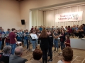 TdJB-2019 (7)