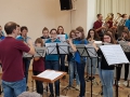 TdJB-2019 (8)