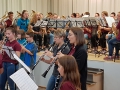 TdJB-2019 (9)
