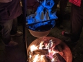 PXL_20241214_205944094.MP_