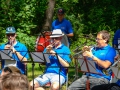 11_DSC_3044-9