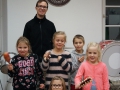 MK_Weihnachtsfeier_2018-02