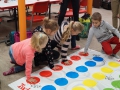 MK_Weihnachtsfeier_2018-03