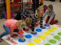 MK_Weihnachtsfeier_2018-04
