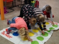 MK_Weihnachtsfeier_2018-05
