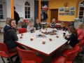 MK_Weihnachtsfeier_2018-07