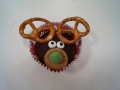 MK_Weihnachtsfeier_2018-08