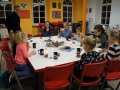 MK_Weihnachtsfeier_2018-09