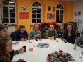 MK_Weihnachtsfeier_2018-10