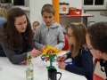 MK_Weihnachtsfeier_2018-11