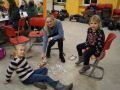 MK_Weihnachtsfeier_2018-12