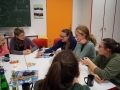 MK_Weihnachtsfeier_2018-13