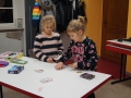 MK_Weihnachtsfeier_2018-16