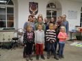 MK_Weihnachtsfeier_2018-18