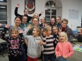 MK_Weihnachtsfeier_2018-19
