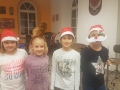 MK-Weihnachtsfeier_2019_02