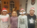 MK-Weihnachtsfeier_2019_03