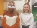 MK-Weihnachtsfeier_2019_04