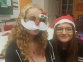 MK-Weihnachtsfeier_2019_05