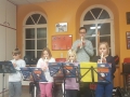 MK-Weihnachtsfeier_2019_08