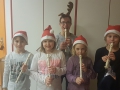 MK-Weihnachtsfeier_2019_09