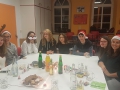 MK-Weihnachtsfeier_2019_10