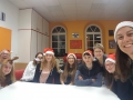 MK-Weihnachtsfeier_2019_11