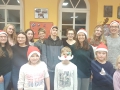 MK-Weihnachtsfeier_2019_12