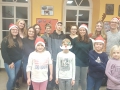 MK-Weihnachtsfeier_2019_13