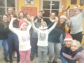MK-Weihnachtsfeier_2019_14