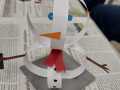 MK_WF-2025-11