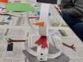MK_WF-2025-6