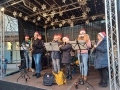 MK-Weihnachtsmarkt-MOS_002