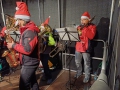 MK-Weihnachtsmarkt-MOS_004