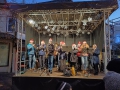 MK-Weihnachtsmarkt-MOS_005
