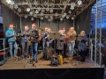 MK-Weihnachtsmarkt-MOS_006