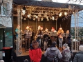 MK-Weihnachtsmarkt-MOS_007