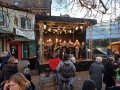 MK-Weihnachtsmarkt-MOS_008