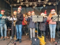 MK-Weihnachtsmarkt-MOS_009