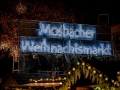 MK-Weihnachtsmarkt-MOS_01
