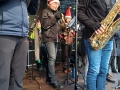 MK-Weihnachtsmarkt-MOS_010