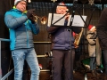 MK-Weihnachtsmarkt-MOS_011