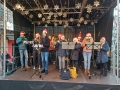MK-Weihnachtsmarkt-MOS_012